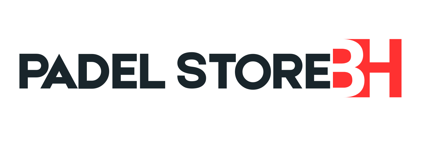 Padel Store BH