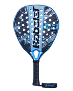 Babolat Air Veron Padel Racket - Bell Racket Store
