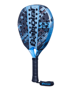 Babolat Air Veron Padel Racket