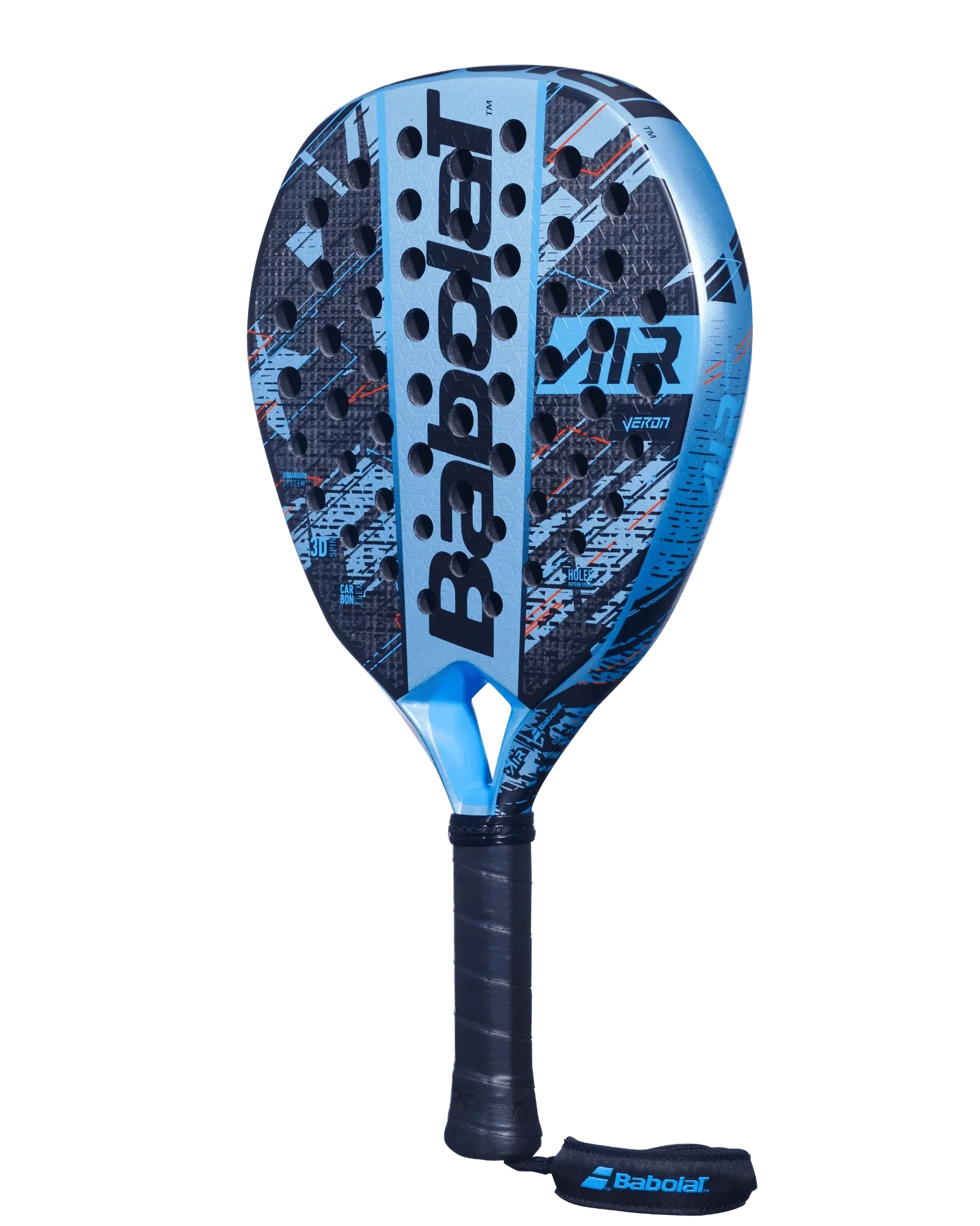 Babolat Air Veron Padel Racket