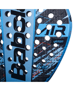 Babolat Air Veron Padel Racket