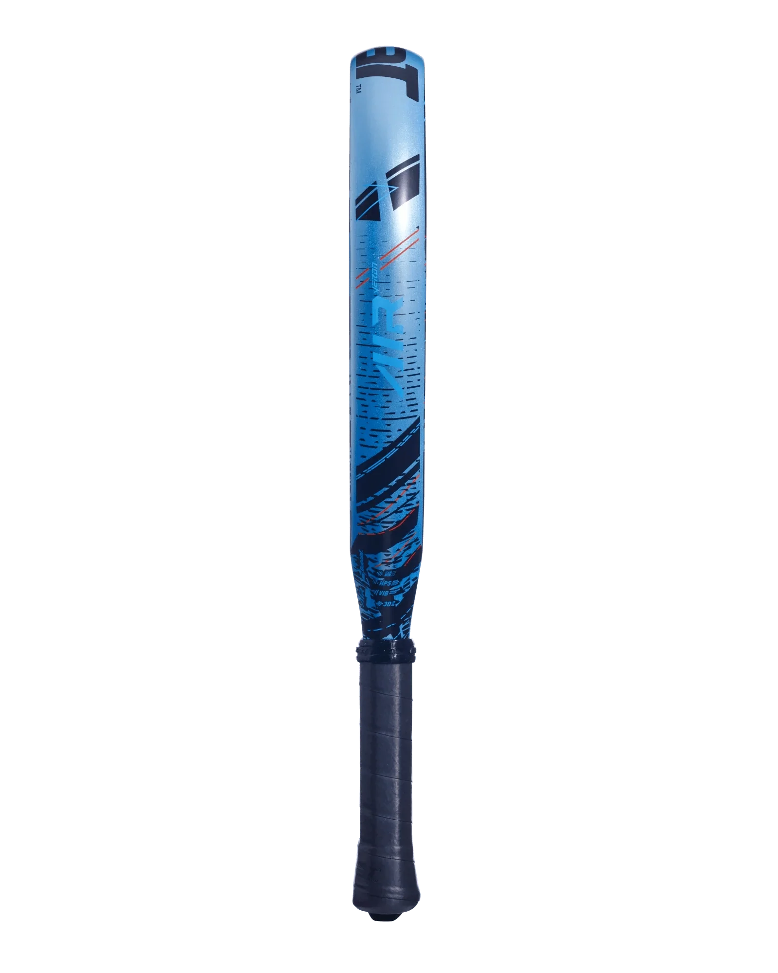 Babolat Air Veron Padel Racket