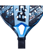 Babolat Air Veron Padel Racket