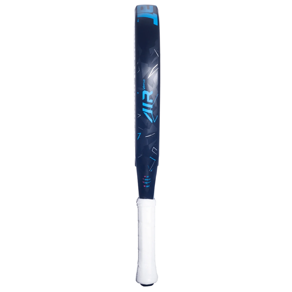 Babolat Air Vertuo 2.5 2025 Padel Racket