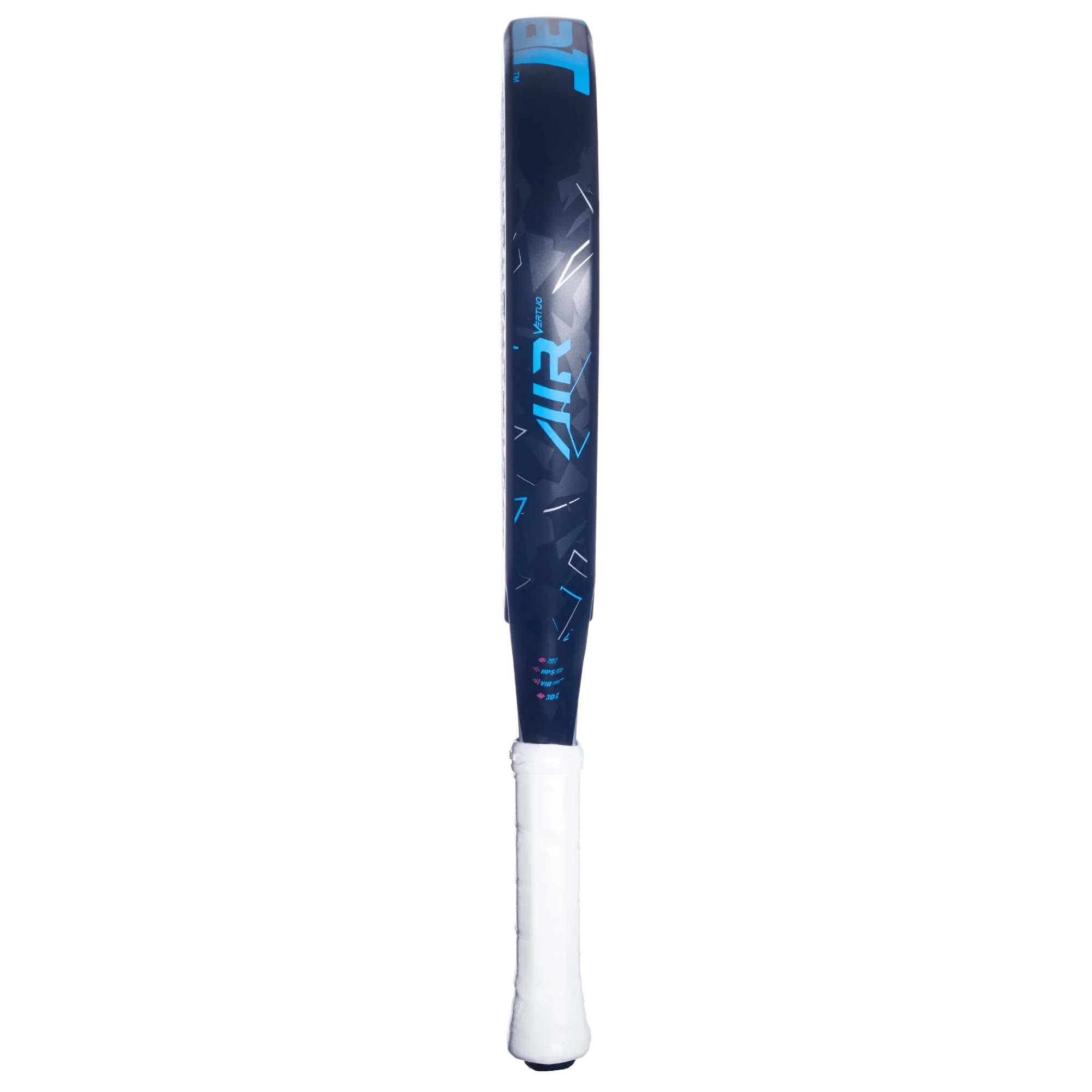 Babolat Air Vertuo 2.5 2025 Padel Racket