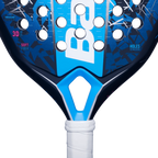 Babolat Air Vertuo 2.5 2025 Padel Racket