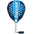 Babolat Air Vertuo 2.5 2025 - Bell Racket Store