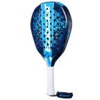 Babolat Air Vertuo 2.5 2025 Padel Racket