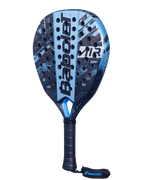 Babolat Air Viper Padel Racket 24