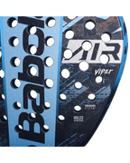 Babolat Air Viper Padel Racket 24