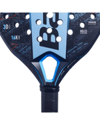 Babolat Air Viper Padel Racket 24