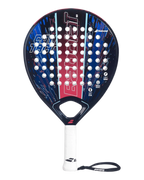 Babolat Contact Padel Racket - Bell Racket Store