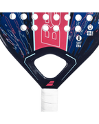 Babolat Contact Padel Racket 24