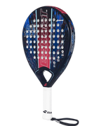 Babolat Contact Padel Racket 24