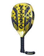 Babolat Counter Veron Padel Racket