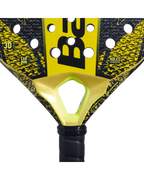 Babolat Counter Veron Padel Racket