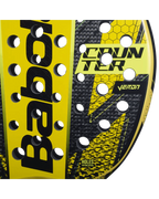 Babolat Counter Veron Padel Racket