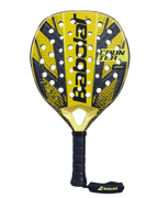 Babolat Counter Veron - Bell Racket Store