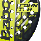 Babolat Counter Vertuo 2.5 Padel Racket
