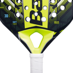 Babolat Counter Vertuo 2.5 Padel Racket