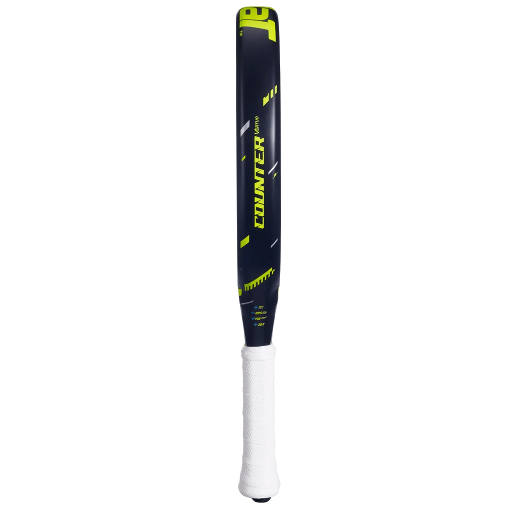 Babolat Counter Vertuo 2.5 Padel Racket