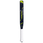 Babolat Counter Vertuo 2.5 Padel Racket