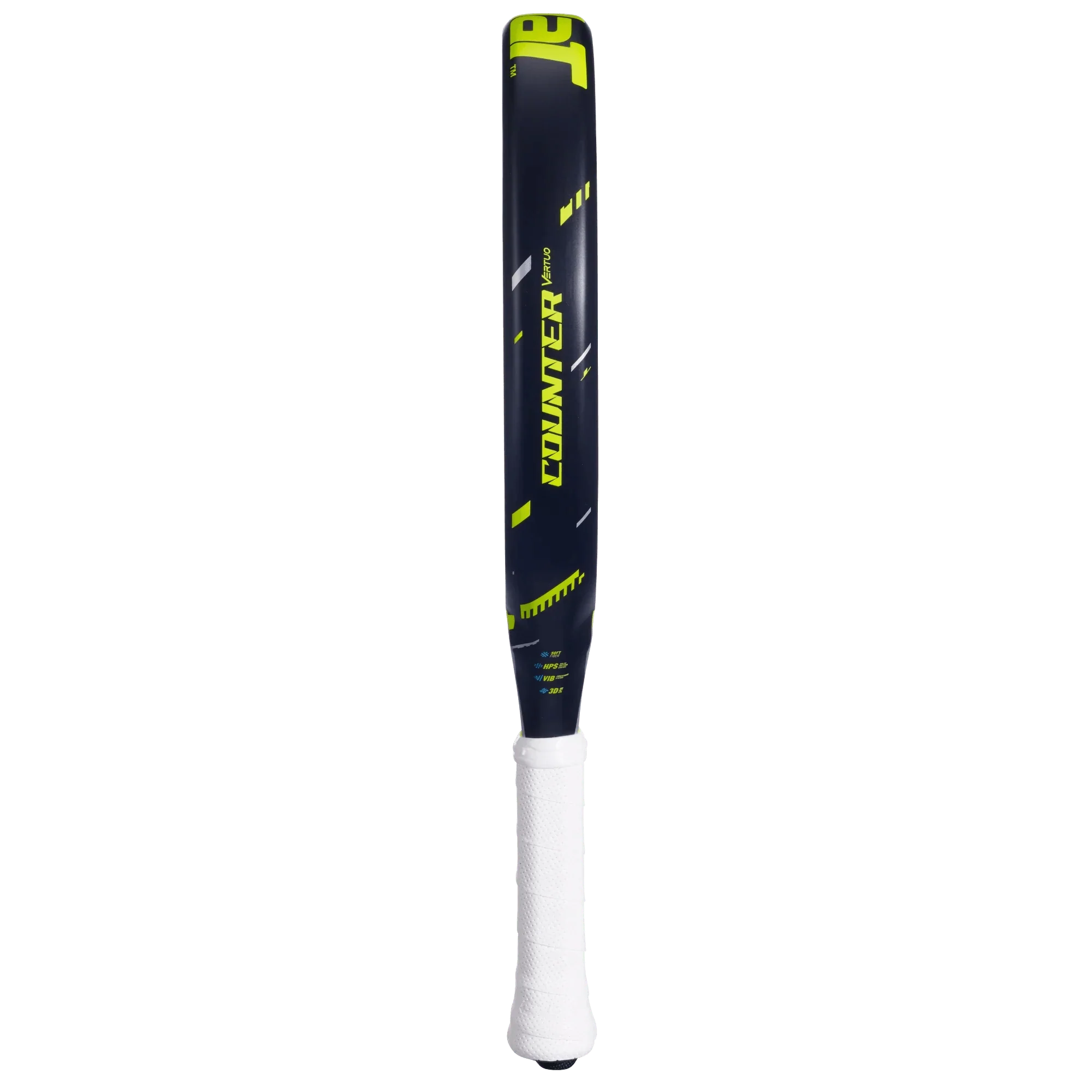Babolat Counter Vertuo 2.5 Padel Racket