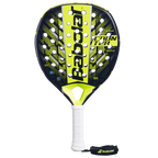 Babolat Counter Vertuo 2.5 - Bell Racket Store