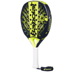 Babolat Counter Vertuo 2.5 Padel Racket