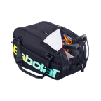Babolat COURT S Padel Bag