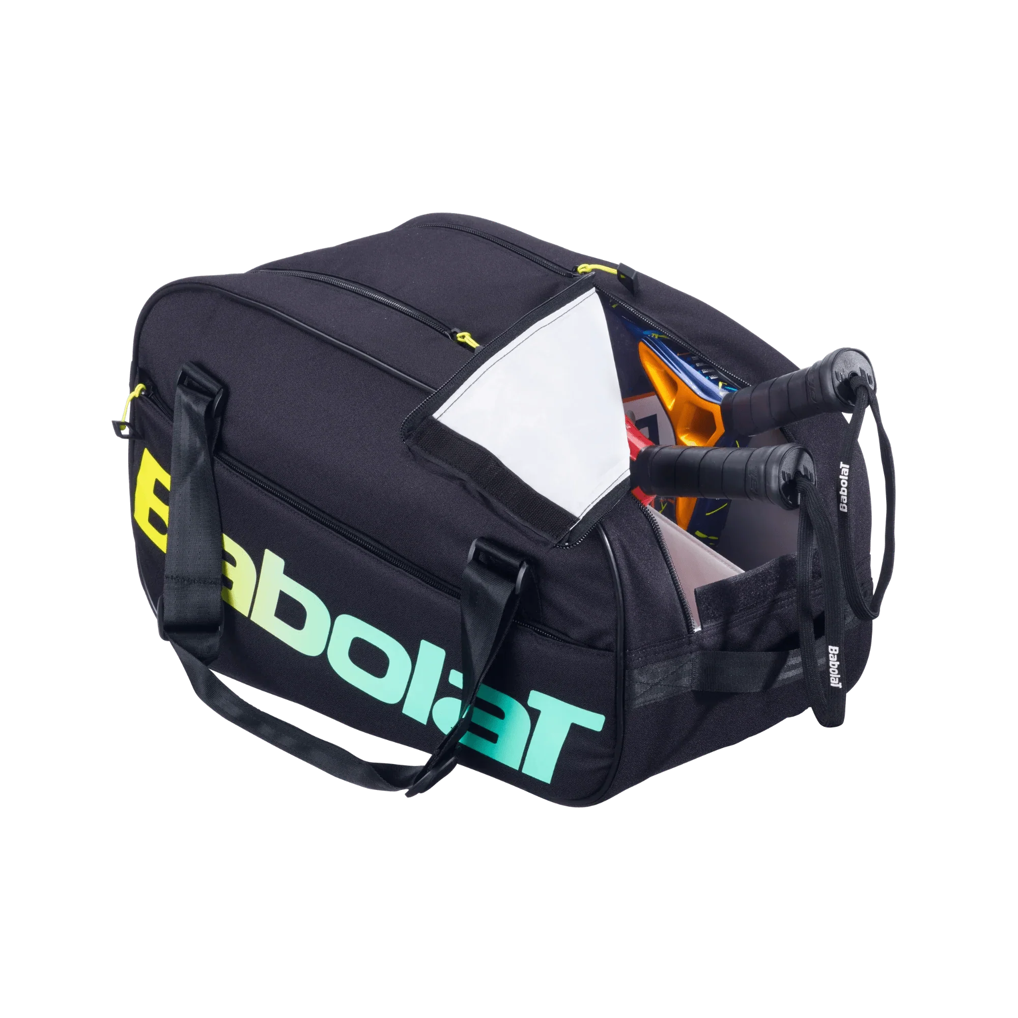 Babolat COURT S Padel Bag