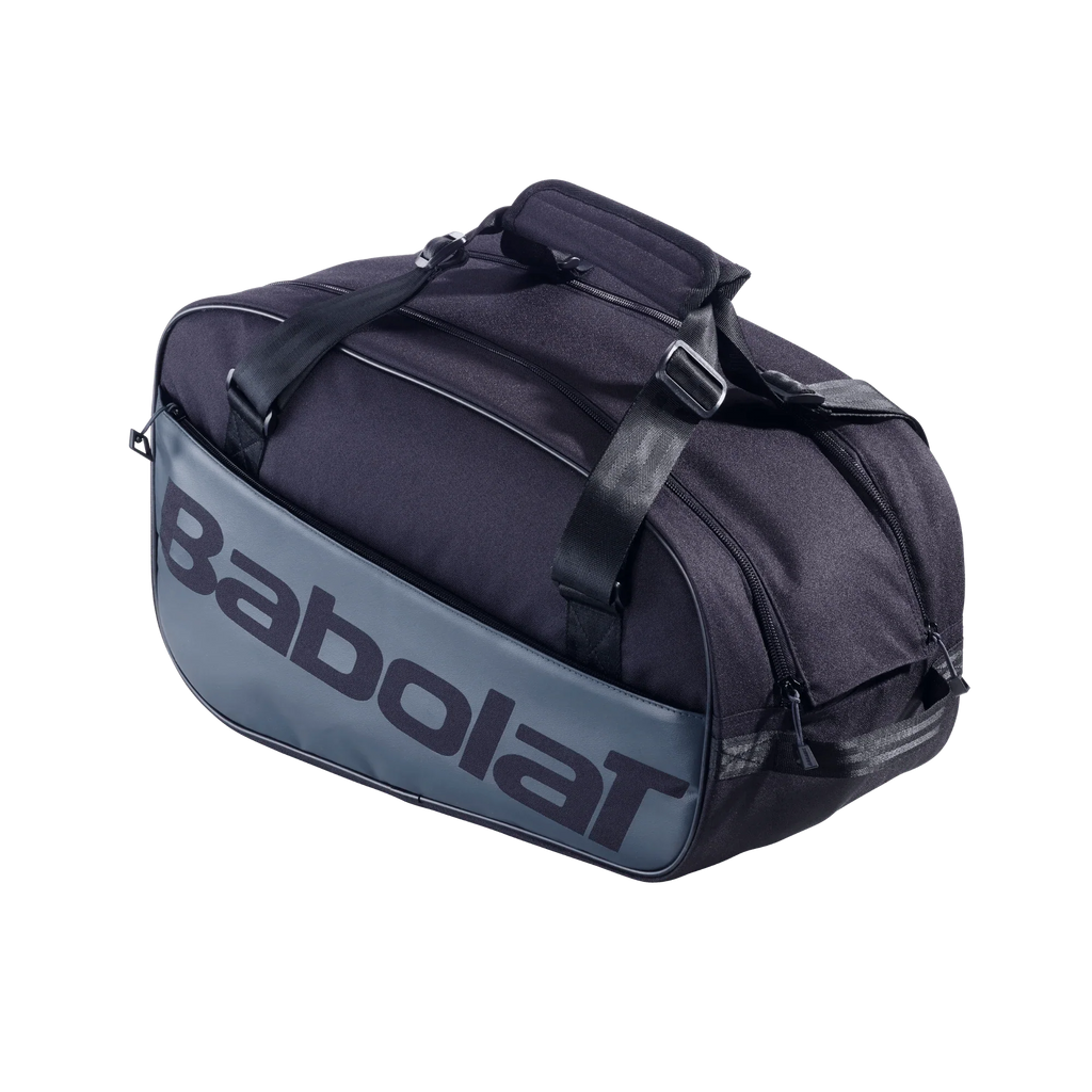 Babolat COURT S Padel Bag - Bell Racket Store