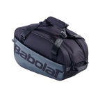 Babolat COURT S Padel Bag - Bell Racket Store