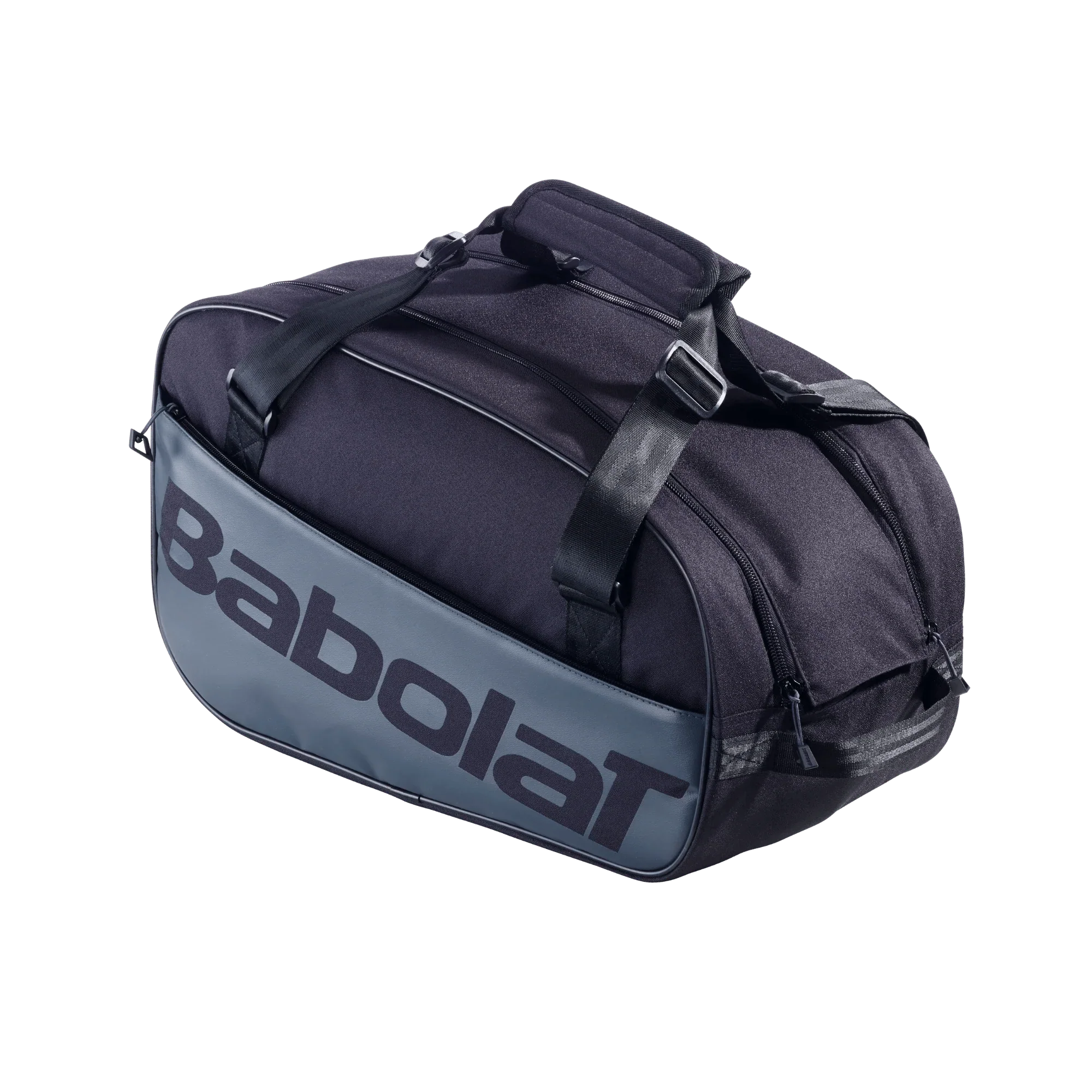 Babolat COURT S Padel Bag - Bell Racket Store