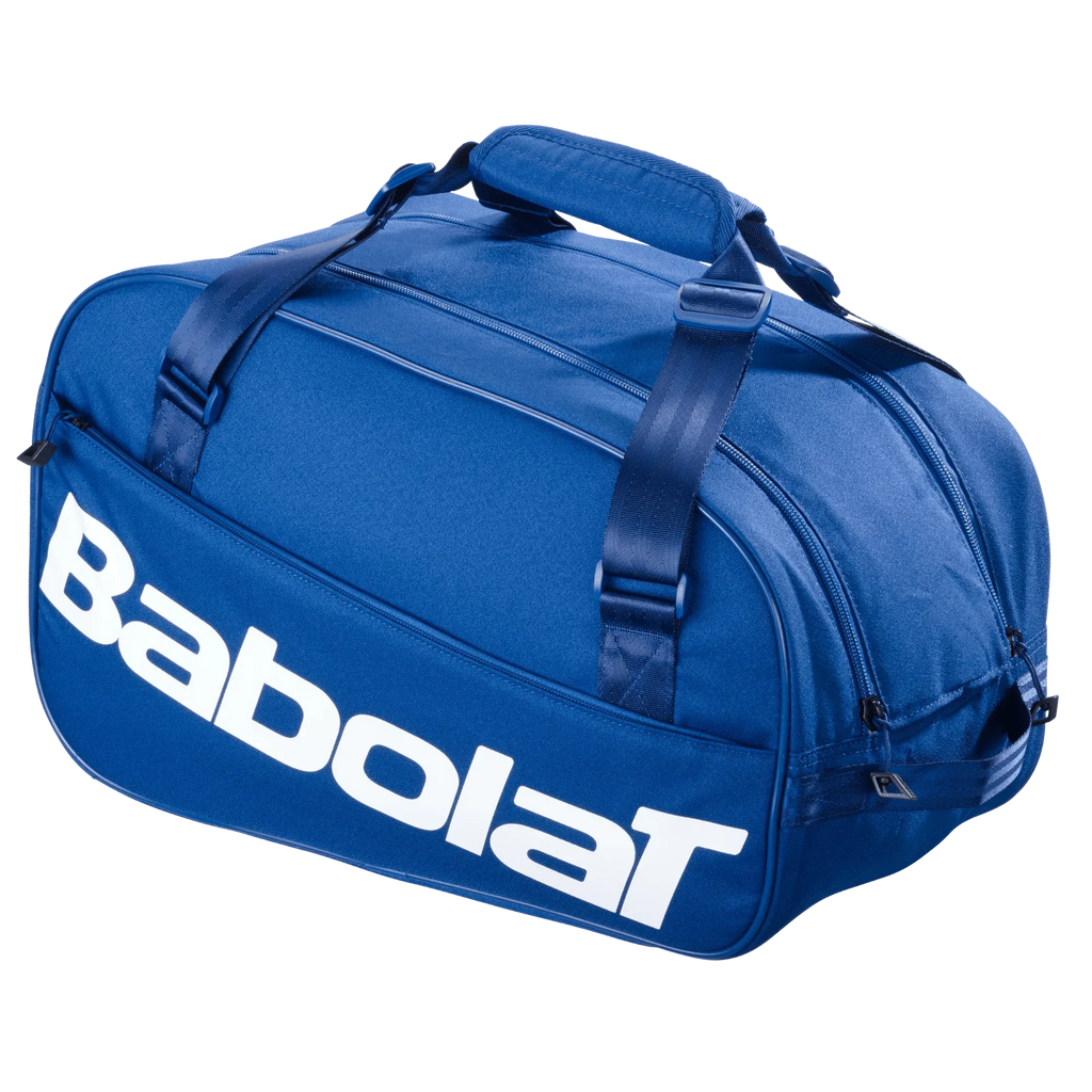 Babolat COURT S Padel Bag - Bell Racket Store