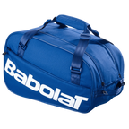 Babolat COURT S Padel Bag - Bell Racket Store