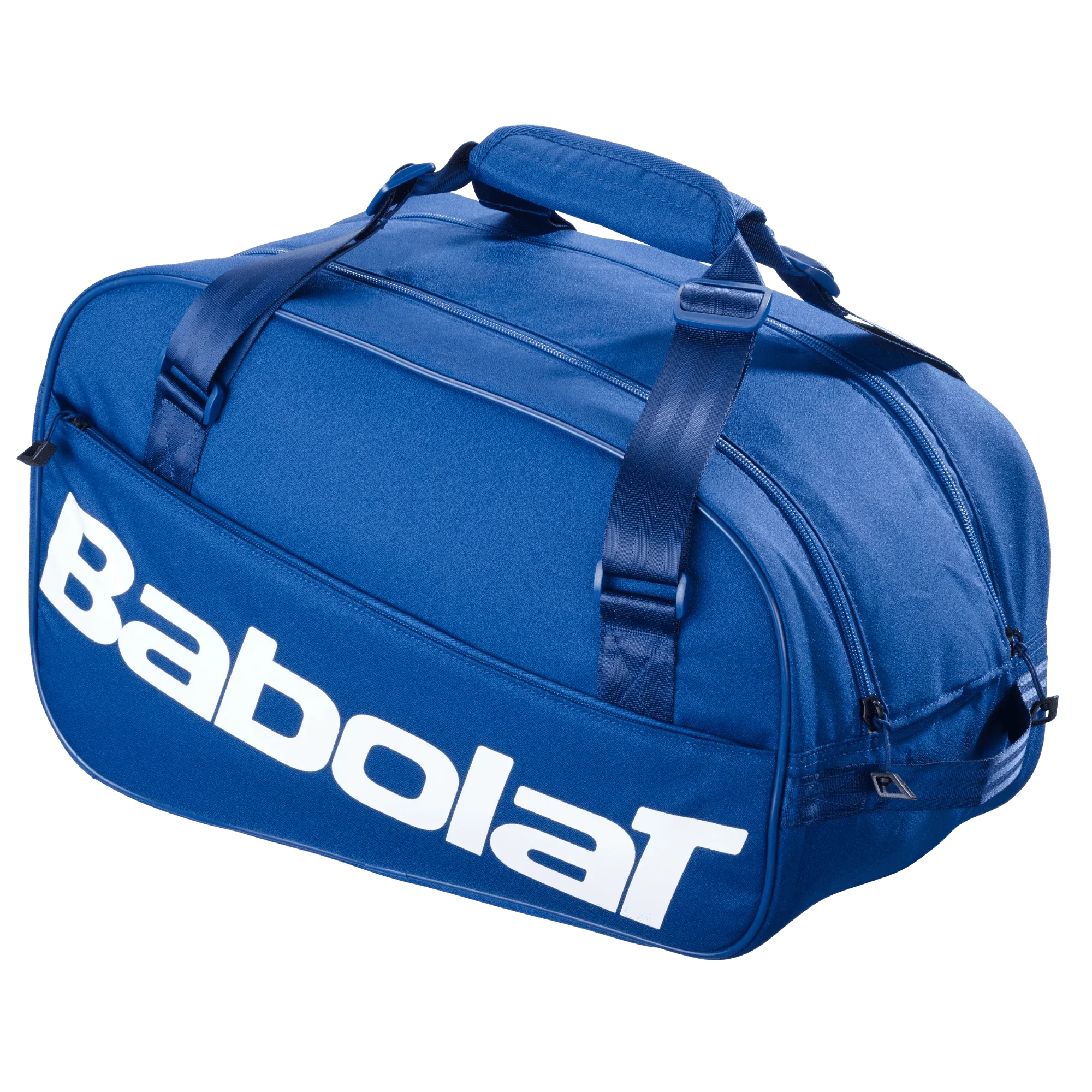 Babolat COURT S Padel Bag - Bell Racket Store