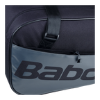 Babolat COURT S Padel Bag