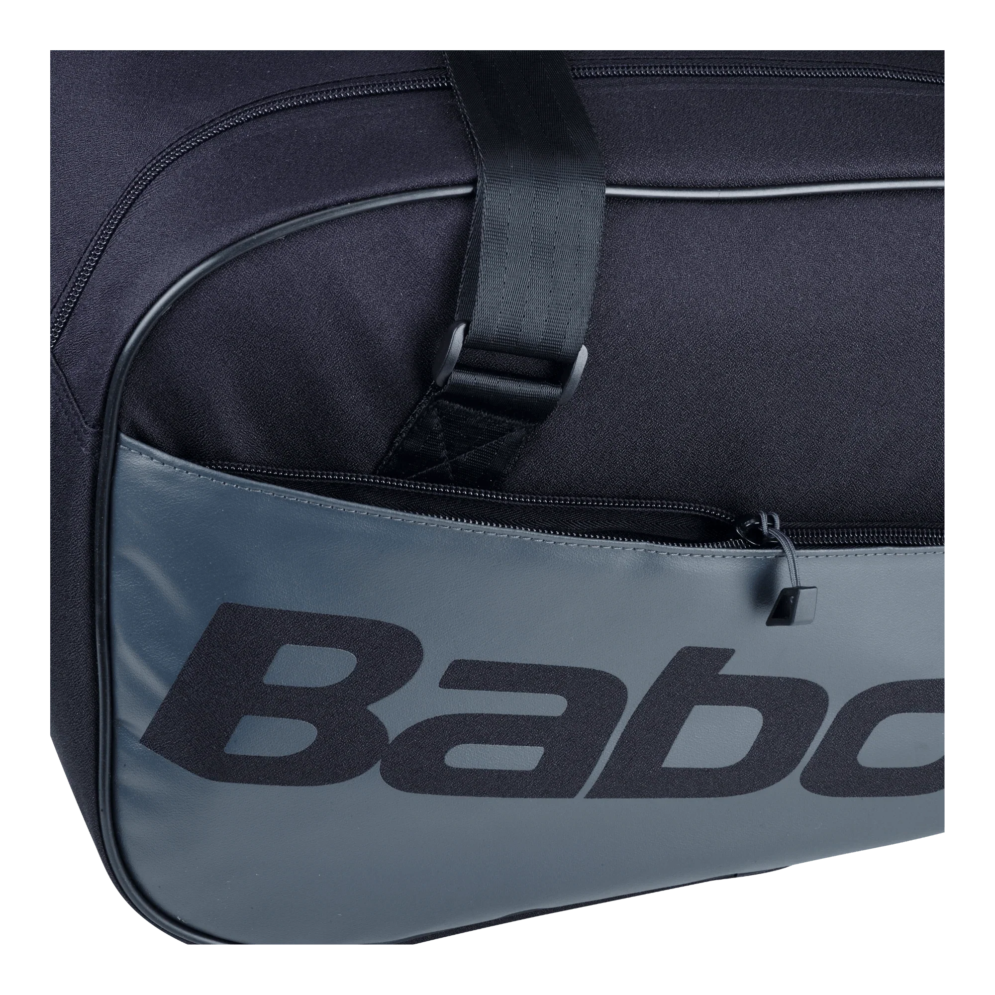 Babolat COURT S Padel Bag