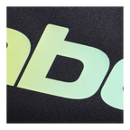 Babolat COURT S Padel Bag