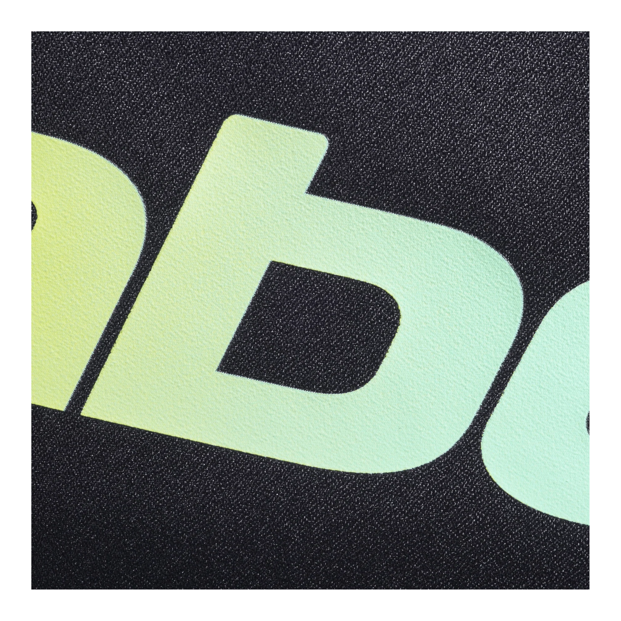 Babolat COURT S Padel Bag