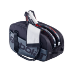 Babolat COURT S Padel Bag