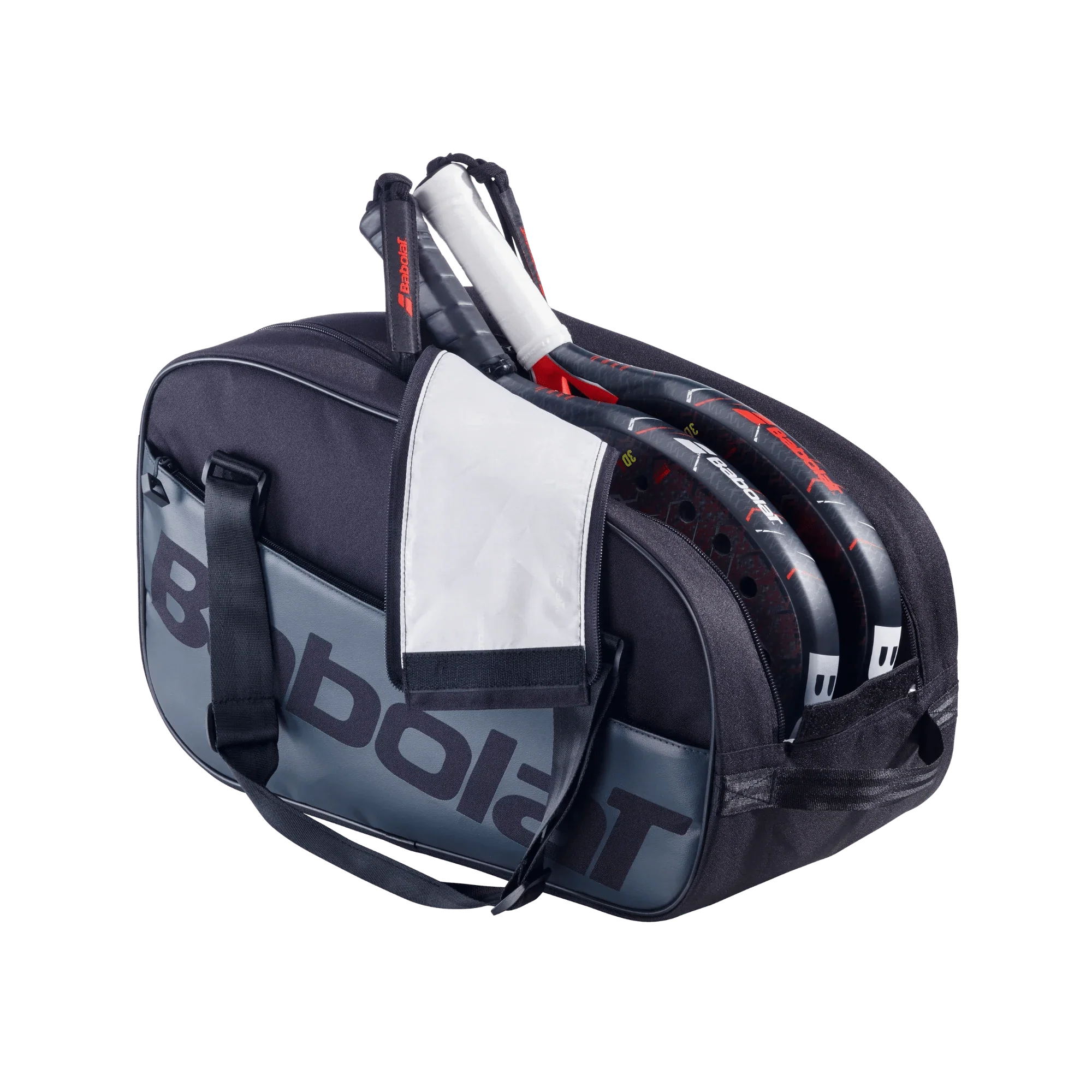 Babolat COURT S Padel Bag