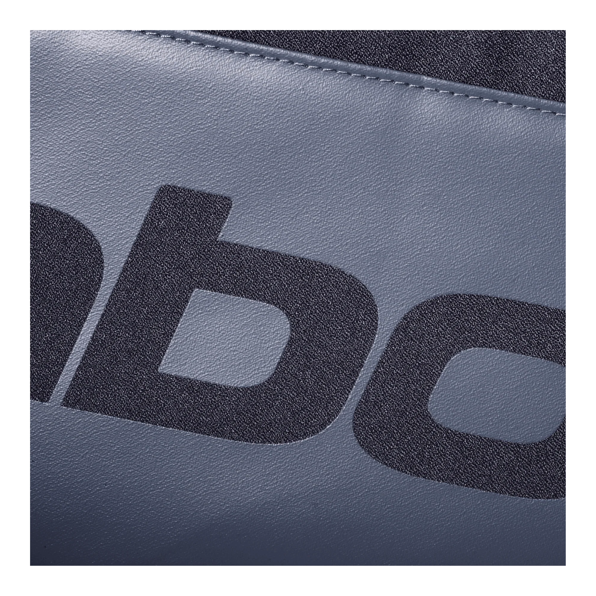 Babolat COURT S Padel Bag