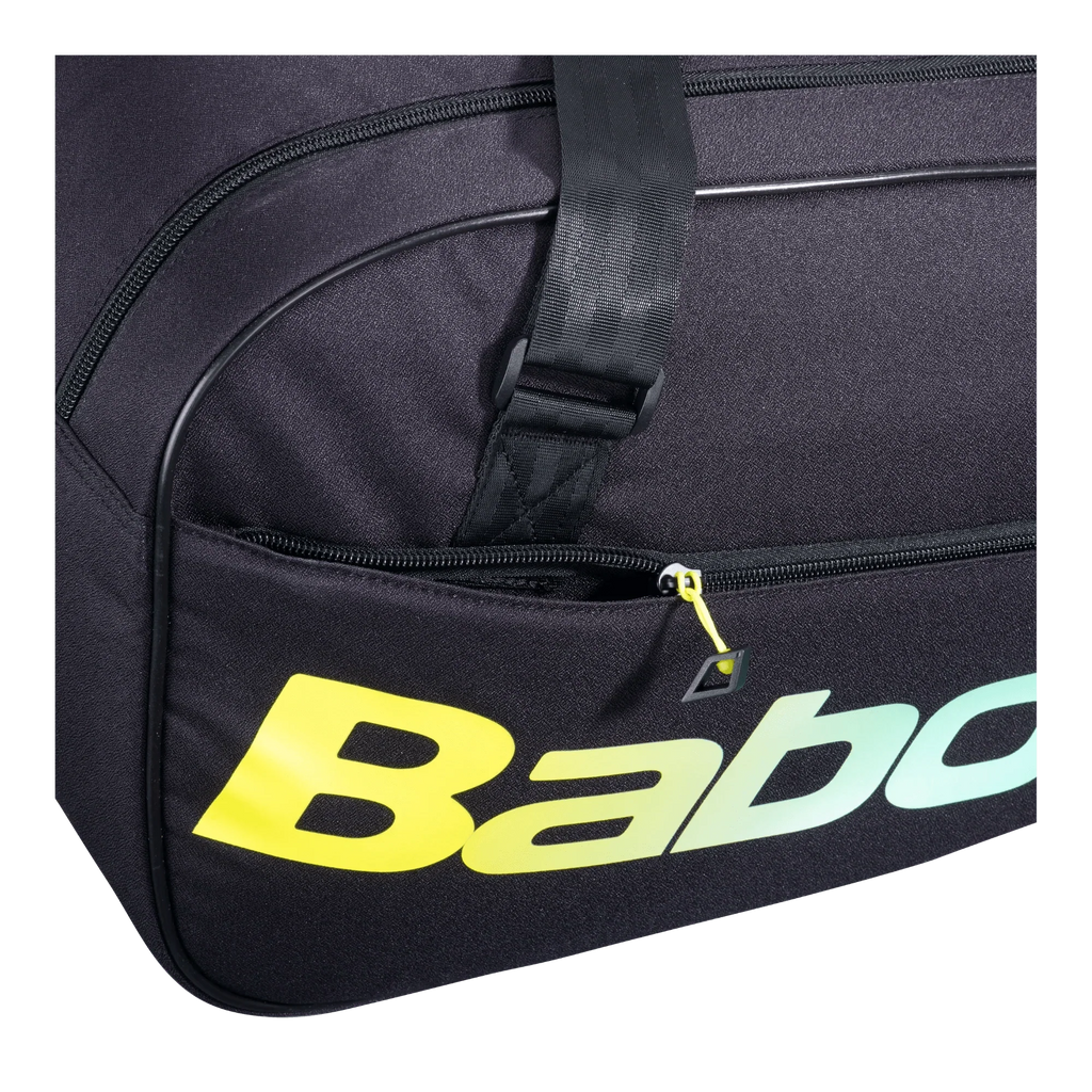 Babolat COURT S Padel Bag