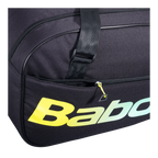 Babolat COURT S Padel Bag