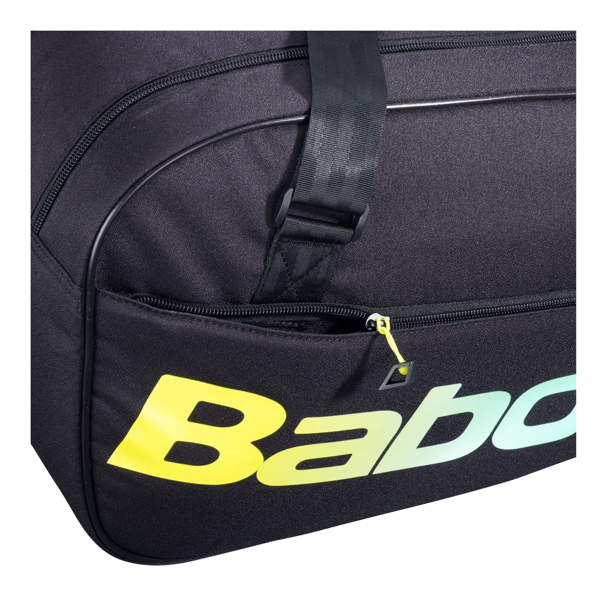Babolat COURT S Padel Bag