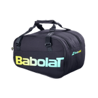 Babolat COURT S Padel Bag