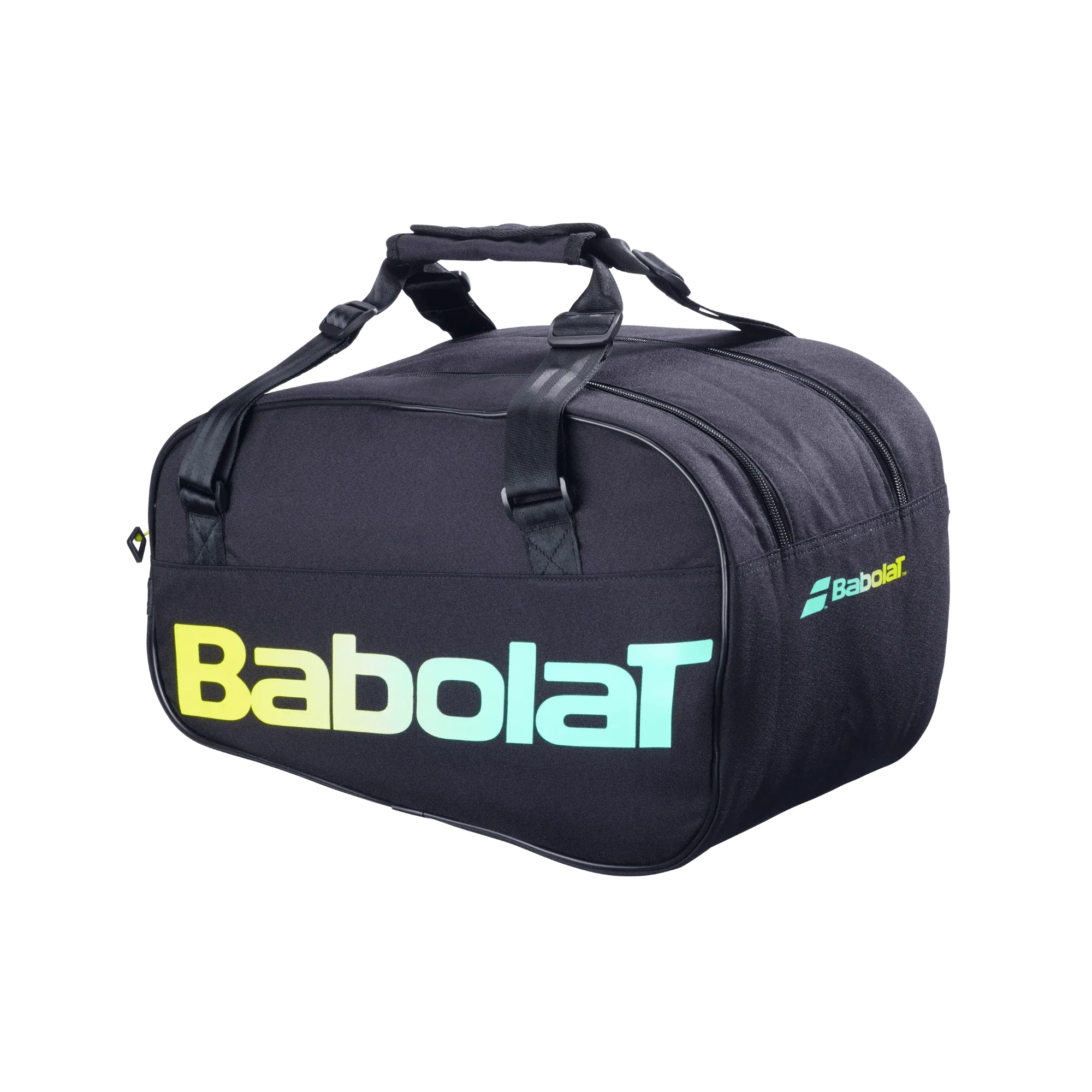 Babolat COURT S Padel Bag
