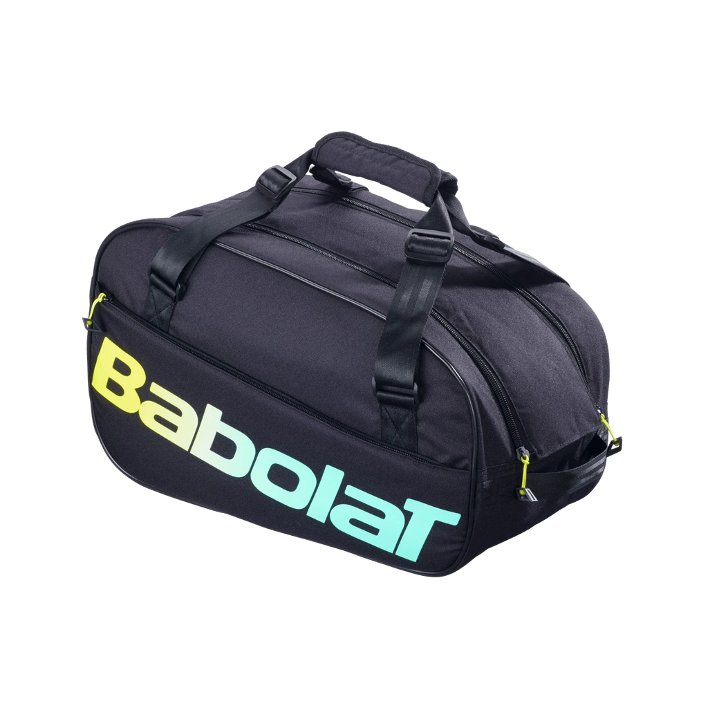 Babolat COURT S Padel Bag - Bell Racket Store